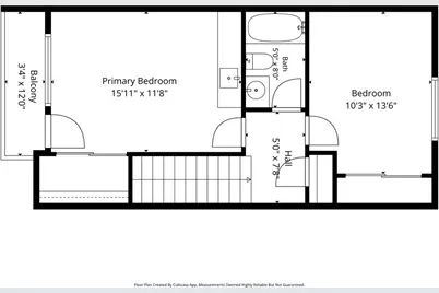 3329 Panorama Dr, Morro Bay, CA 93442 - Photo 22