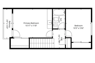 3329 Panorama Dr, Morro Bay, CA 93442 - Photo 22