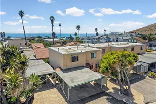 3329 Panorama Dr, Morro Bay, CA 93442 - Photo 2