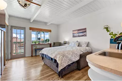 3329 Panorama Dr, Morro Bay, CA 93442 - Photo 4