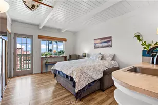 3329 Panorama Dr, Morro Bay, CA 93442 - Photo 4
