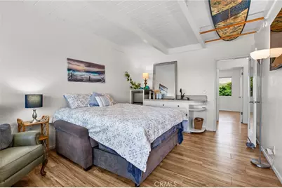 3329 Panorama Dr, Morro Bay, CA 93442 - Photo 22