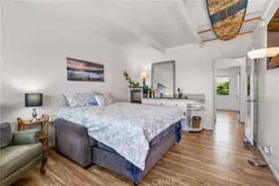 3329 Panorama Dr, Morro Bay, CA 93442 - Photo 22