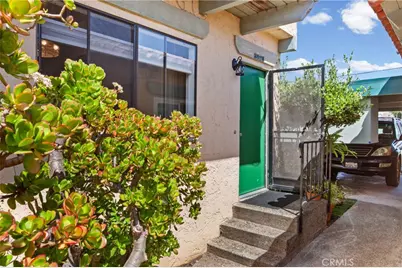 3329 Panorama Dr, Morro Bay, CA 93442 - Photo 26