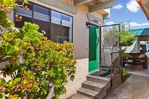3329 Panorama Dr, Morro Bay, CA 93442 - Photo 26