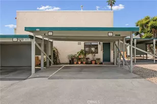 3329 Panorama Dr, Morro Bay, CA 93442 - Photo 4