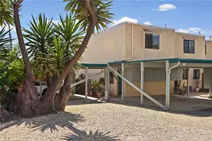 3329 Panorama Dr, Morro Bay, CA 93442 - Photo 2