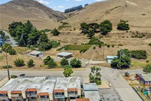 3329 Panorama Dr, Morro Bay, CA 93442 - Photo 30
