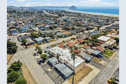 3329 Panorama Dr, Morro Bay, CA 93442 - Photo 28