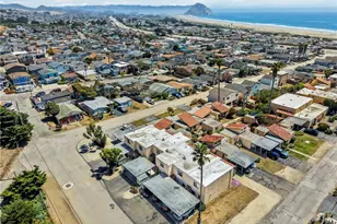 3329 Panorama Dr, Morro Bay, CA 93442 - Photo 28