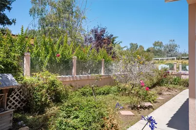 144 Century Lane, Arroyo Grande, CA 93420 - Photo 38