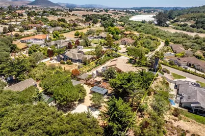 144 Century Lane, Arroyo Grande, CA 93420 - Photo 52