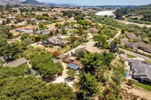 144 Century Ln, Arroyo Grande, CA 93420 - Photo 52