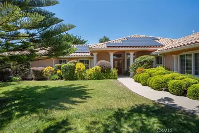 144 Century Lane, Arroyo Grande, CA 93420 - Photo 2