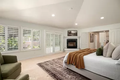 144 Century Lane, Arroyo Grande, CA 93420 - Photo 22