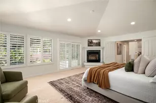 144 Century Ln, Arroyo Grande, CA 93420 - Photo 22
