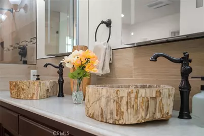 144 Century Lane, Arroyo Grande, CA 93420 - Photo 26
