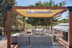 144 Century Ln, Arroyo Grande, CA 93420 - Photo 42