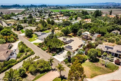 144 Century Lane, Arroyo Grande, CA 93420 - Photo 50