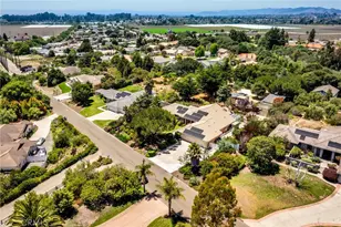 144 Century Ln, Arroyo Grande, CA 93420 - Photo 50