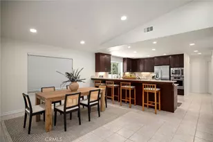 144 Century Ln, Arroyo Grande, CA 93420 - Photo 12