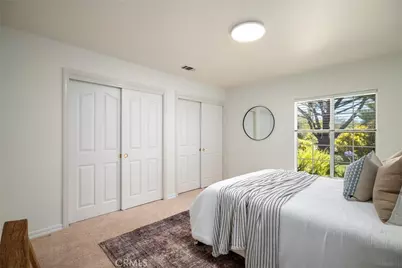 144 Century Lane, Arroyo Grande, CA 93420 - Photo 30