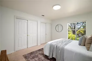 144 Century Ln, Arroyo Grande, CA 93420 - Photo 30