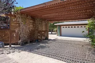 144 Century Ln, Arroyo Grande, CA 93420 - Photo 44