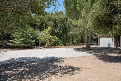 144 Century Lane, Arroyo Grande, CA 93420 - Photo 46