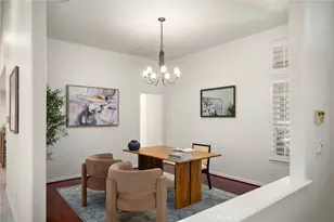 144 Century Ln, Arroyo Grande, CA 93420 - Photo 18