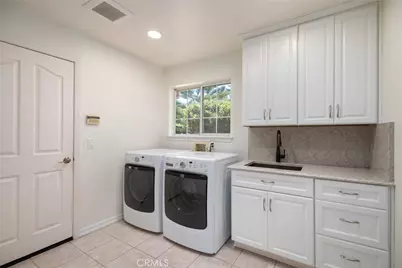 144 Century Lane, Arroyo Grande, CA 93420 - Photo 36