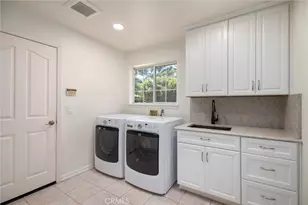 144 Century Ln, Arroyo Grande, CA 93420 - Photo 36