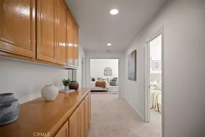 144 Century Lane, Arroyo Grande, CA 93420 - Photo 20
