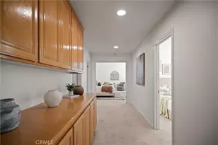 144 Century Ln, Arroyo Grande, CA 93420 - Photo 20