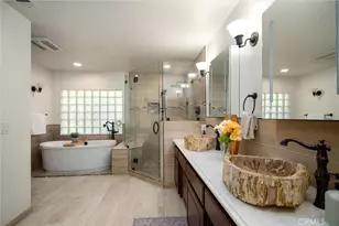 144 Century Ln, Arroyo Grande, CA 93420 - Photo 24