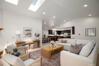 144 Century Lane, Arroyo Grande, CA 93420 - Photo 6
