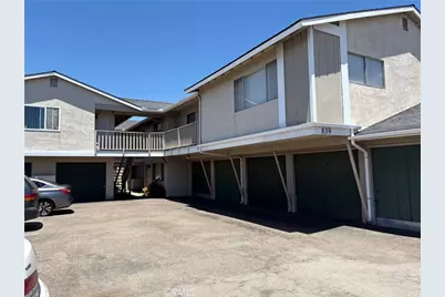 839 Longbranch, Grover Beach, CA 93433 - Photo 2