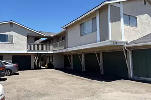 839 Longbranch, Grover Beach, CA 93433 - Photo 2