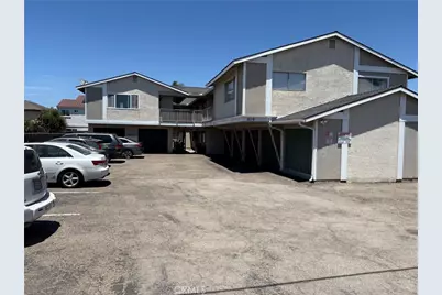 839 Longbranch, Grover Beach, CA 93433 - Photo 8
