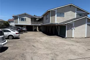 839 Longbranch, Grover Beach, CA 93433 - Photo 8