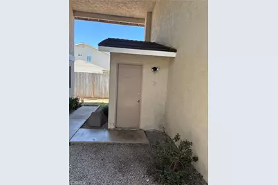 839 Longbranch, Grover Beach, CA 93433 - Photo 6
