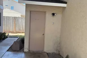 839 Longbranch, Grover Beach, CA 93433 - Photo 6