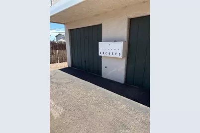 839 Longbranch, Grover Beach, CA 93433 - Photo 4
