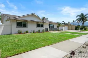 554 Dorena, Newbury Park, CA 91320 - Photo 1