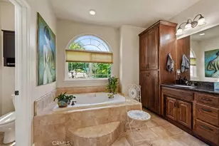 80020 Eva, San Miguel, CA 93451 - Photo 24