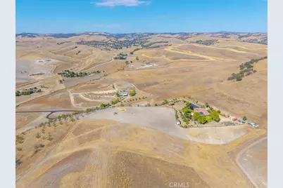 80020 Eva, San Miguel, CA 93451 - Photo 66