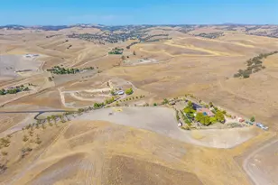 80020 Eva, San Miguel, CA 93451 - Photo 66