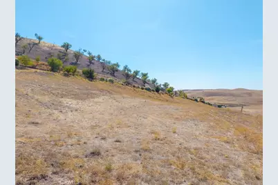 80020 Eva, San Miguel, CA 93451 - Photo 60