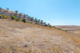 80020 Eva, San Miguel, CA 93451 - Photo 60