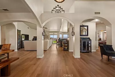 80020 Eva, San Miguel, CA 93451 - Photo 10